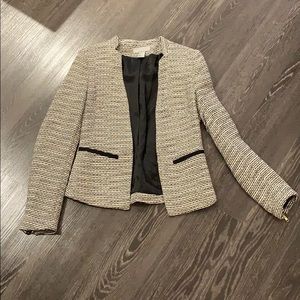 H&M Blazer